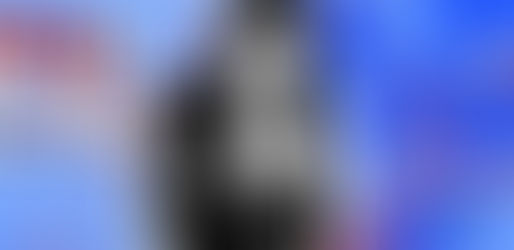 REVIEW: LIZZIE, The Musical - Chance Theater
