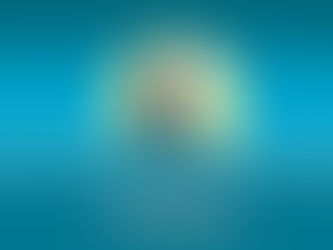 REVIEW - "The Little Mermaid," Broadway In The Park (Chance Theatre)