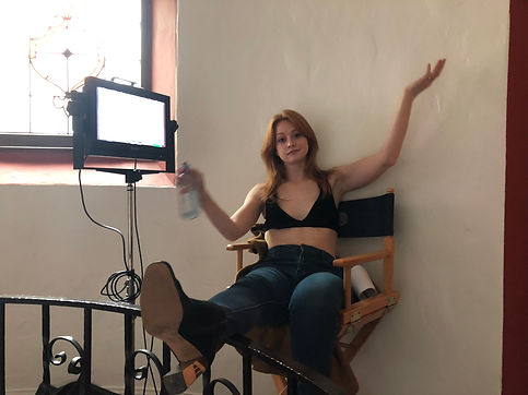 Hypnotica BTS (8).JPEG