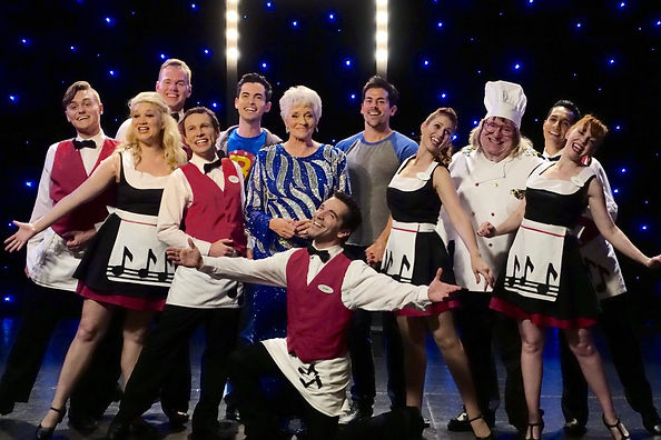 Lee-Meriwether-Ethel-and-Bruce-Vilanch-Chef-join-the-cast-of-Cafe-Broadway--scaled.JPG