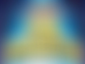 REVIEW- "Young Frankenstein," Academy for the Performing Arts (APA)