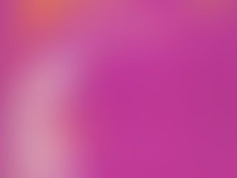 REVIEW: "No, No, Nanette" - Candlelight Pavilion, Claremont