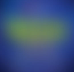 REVIEW: SHREK THE MUSICAL—Performance Riverside @ Landis Performing Arts Center