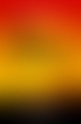 REVIEW: MAN OF LA MANCHA—Musical Theatre West @ Carpenter Performing Arts Center