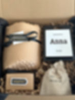 Thumbnail: GIFT BOX