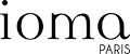 ioma