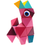 Thumbnail: TRIDO Flamingo 36 Pieces