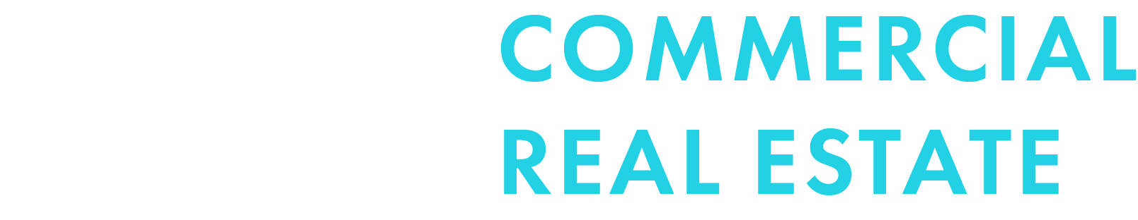 GNR RE LOGO WHITE_2x.png