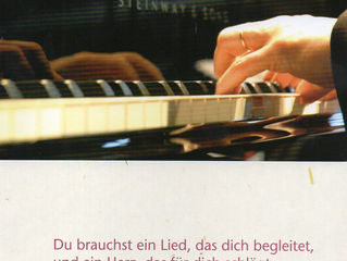 Weihnachtsfeier