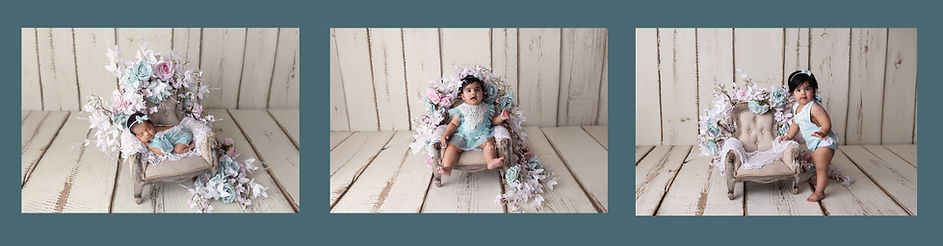 Baby Premier Plan / Watch me grow package.jpg