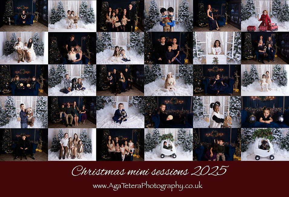 Christmas mini session Leicester.jpg