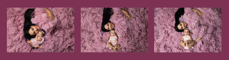 Baby Premier Plan / Watch me grow package.jpg
