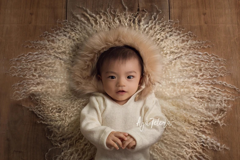 Children photography baby photography leicester baby photographer leicester baby photography bump and baby photography leicester fine art leicester Children photography baby photography leicester baby photographer leicester baby photography bump and baby photography leicester fine art leicester