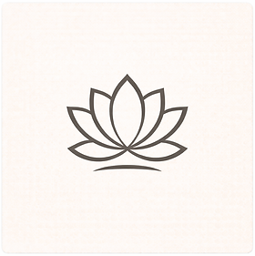 Homepage - Section 3 - The Method, Spiritual Body.png