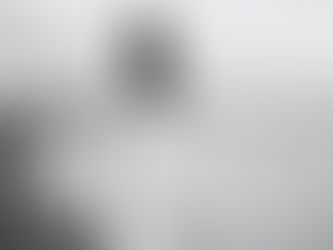 Fighting your way through all of the pain, confusion and misconceptions.