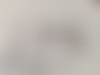 Keep In Mind .......