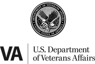 1280px-US_Department_of_Veterans_Affairs