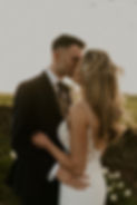 Daisy+Matthew-104_websize.jpg