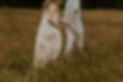 Alisha+Charlie-101_websize.jpg