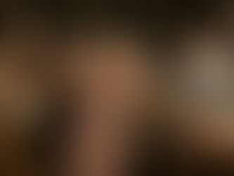 The Dance Floor: A Saga