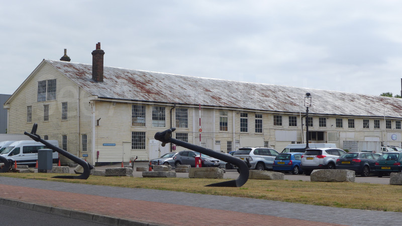 a placeholder image.