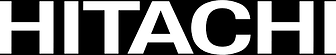 hitachi.png