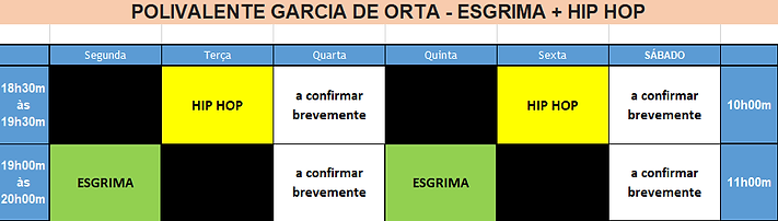 ESGRIMA + HIP HOP.png