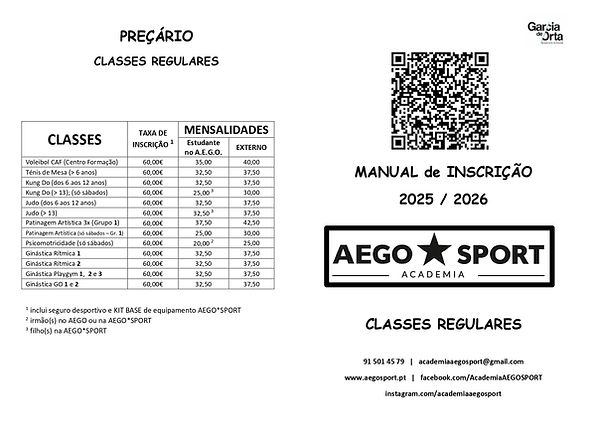 Manual Inscrição 25-26_CLASSES REGULARES (sem competição)_page-0001.jpg