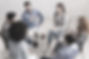 The Tolan Group | Healthcare Executive Search Firm | USA