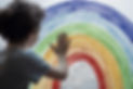 The Tolan Group | Healthcare Executive Search Firm | USA