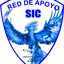 Foto del escritor: Redacción SIC Noticias