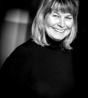 Torvfestens venner_Elisabeth Klever_2_ed