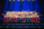 Gruppefoto