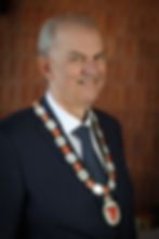 Portrettfoto