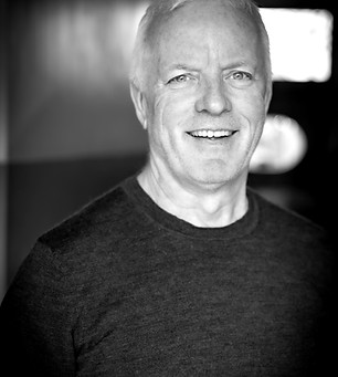 Torvfestens venner_Jan_Myrlund_2_edited.