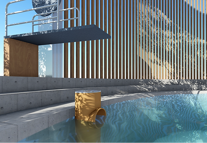 forecourt detail 1 .png