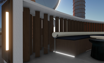 rooftoop bar detail 1.png