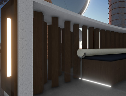 rooftoop bar detail 1.png