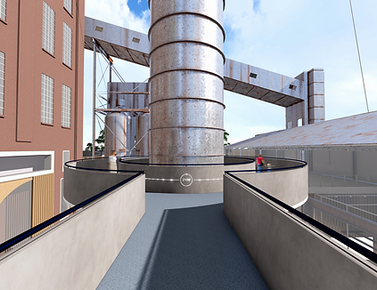 Walkway detail_edited.png