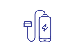 power bank.png