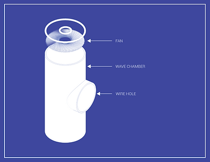 Screen Shot 2021-08-19 at 11.56.03 pm.png