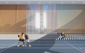 forecourt scoreboard_edited.png