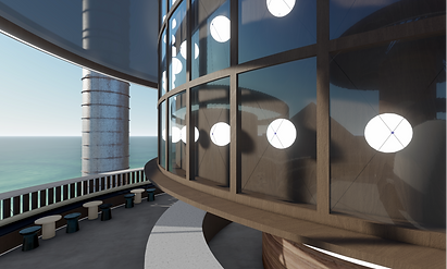 rooftop bar detail 2.png