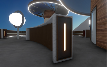 rooftop bar detail 3.png