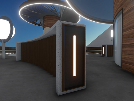 rooftop bar detail 3.png