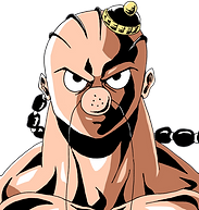 TA-KU