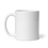 Thumbnail: Let's Party White Glossy Mug