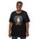 Thumbnail: Nyalla Face Card Unisex T-Shirt