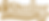 Catriceology®_Logo_Gold_PMS7562.png