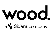 Wood Corp logo.png
